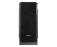 MODECOM HARRY 3 USB 3.0 CZARNA BEZ ZASILACZA AT-H330-10-0000000-0002 - 438929 - zdjęcie 2